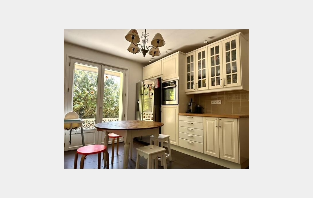 Terra d'oc immo : Maison / Villa | LES RIVES (34520) | 187 m2 | 285 000 € 