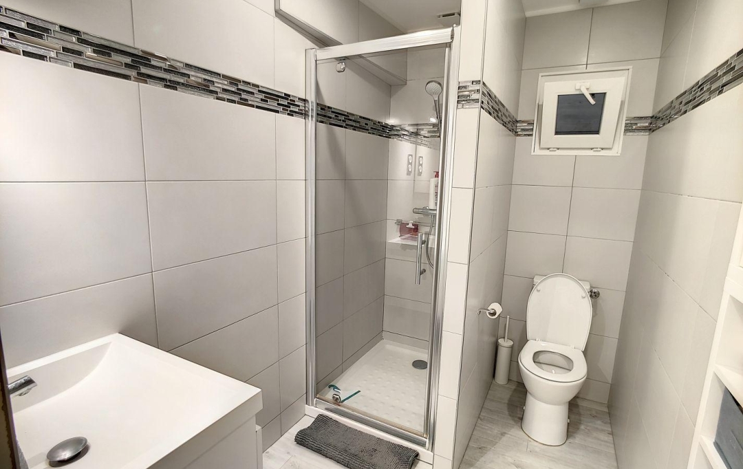 Terra d'oc immo : Maison / Villa | FONTES (34320) | 89 m2 | 159 000 € 