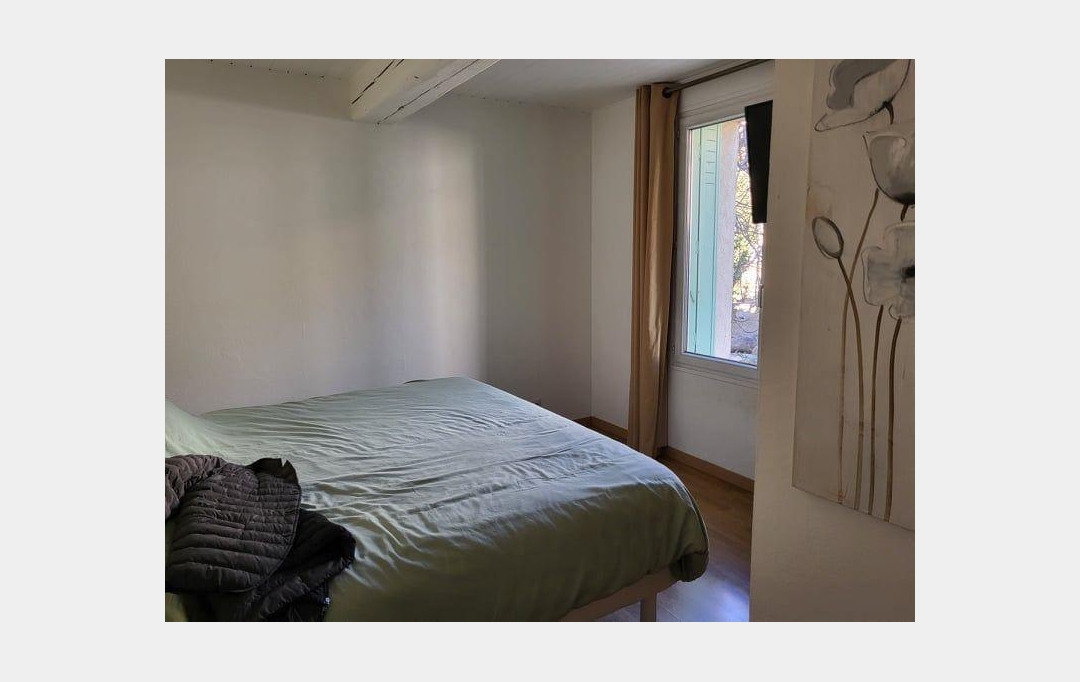 Terra d'oc immo : Maison / Villa | MONTAGNAC (34530) | 158 m2 | 269 000 € 