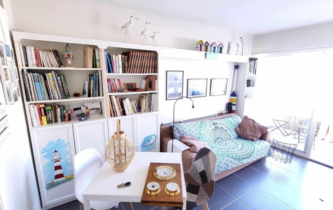 Terra d'oc immo : Maison / Villa | MONTAGNAC (34530) | 110 m2 | 320 000 € 