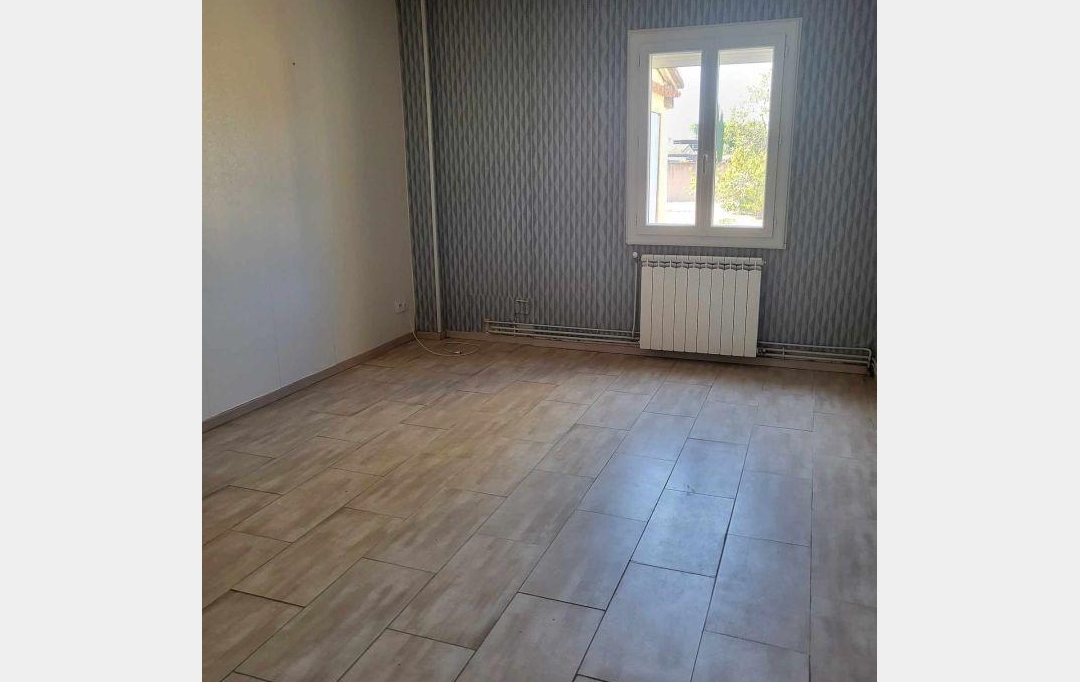 Terra d'oc immo : Maison / Villa | MONTAGNAC (34530) | 180 m2 | 359 000 € 