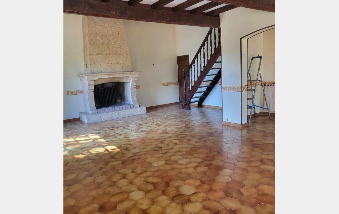 Terra d'oc immo : Maison / Villa | MONTAGNAC (34530) | 180 m2 | 359 000 € 