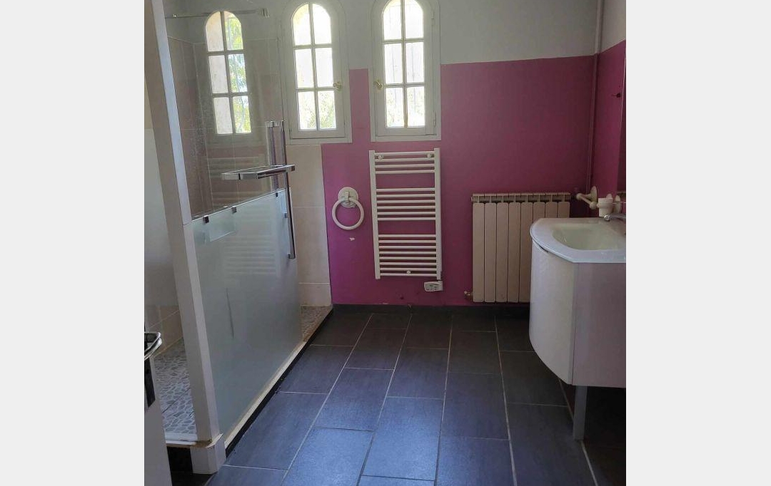 Terra d'oc immo : Maison / Villa | MONTAGNAC (34530) | 180 m2 | 359 000 € 