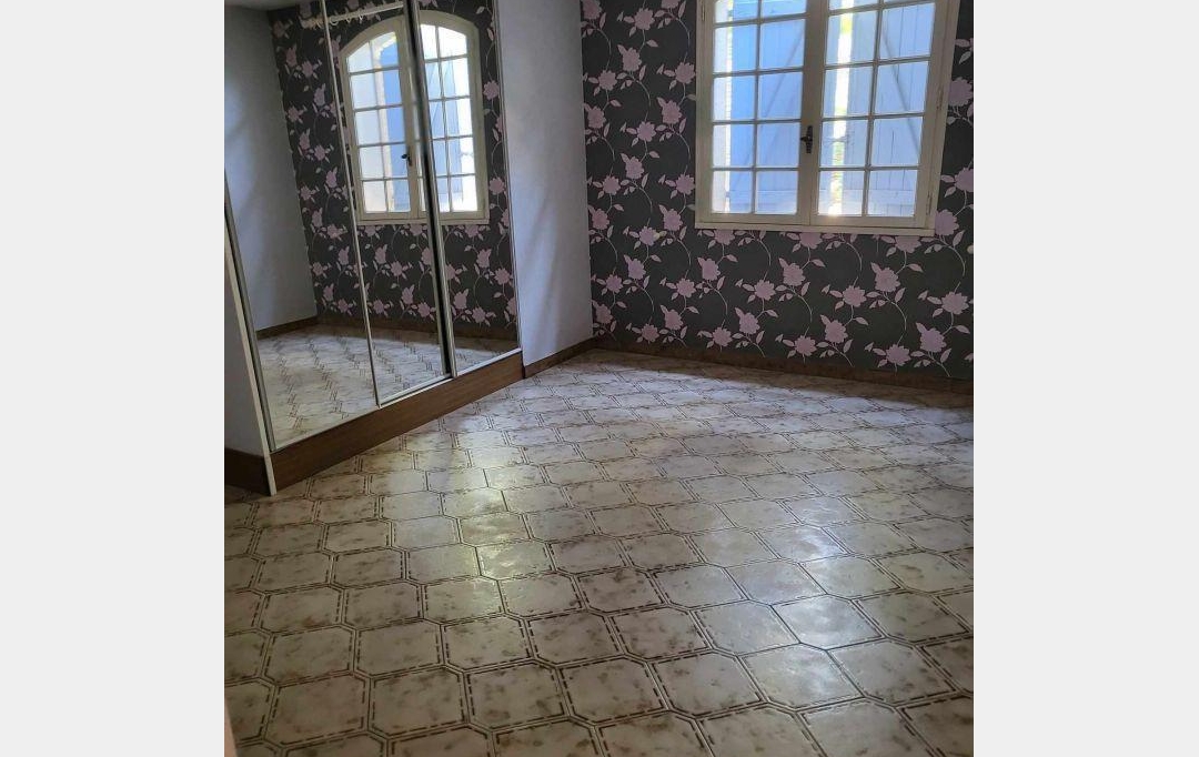 Terra d'oc immo : Maison / Villa | MONTAGNAC (34530) | 180 m2 | 359 000 € 