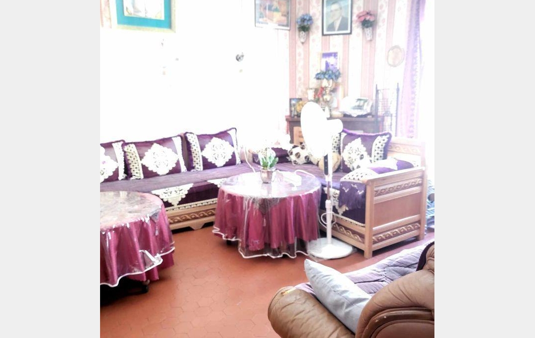 Terra d'oc immo : Maison / Villa | MONTAGNAC (34530) | 98 m2 | 169 000 € 