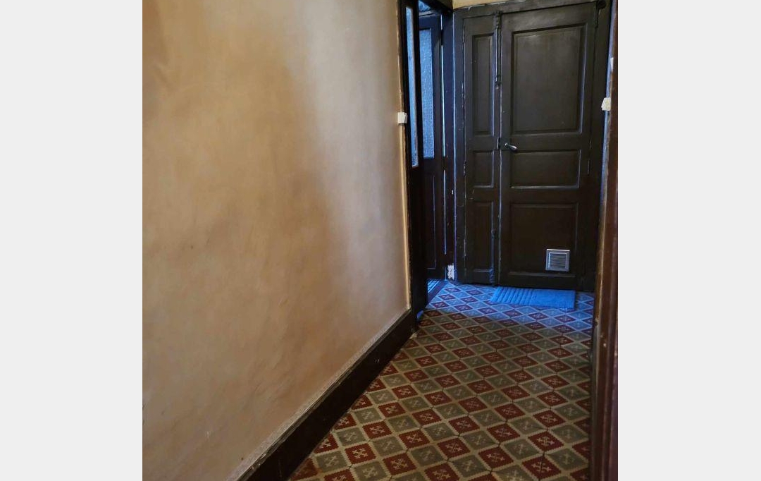 Terra d'oc immo : Maison / Villa | MONTAGNAC (34530) | 98 m2 | 169 000 € 