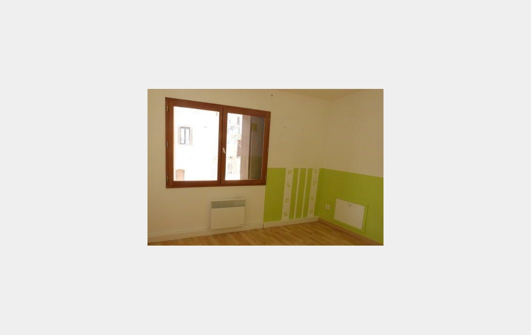 Terra d'oc immo : Maison / Villa | SAINT-PONS-DE-MAUCHIENS (34230) | 46 m2 | 76 300 € 