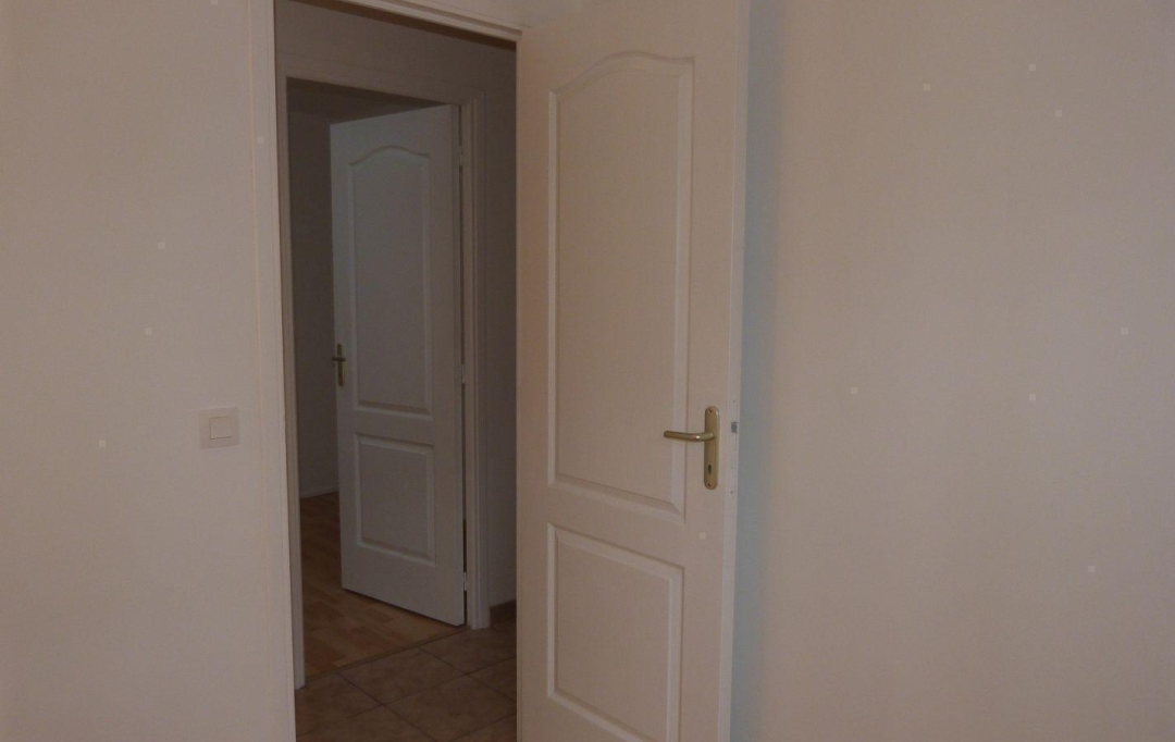 Terra d'oc immo : Maison / Villa | SAINT-PONS-DE-MAUCHIENS (34230) | 46 m2 | 76 300 € 