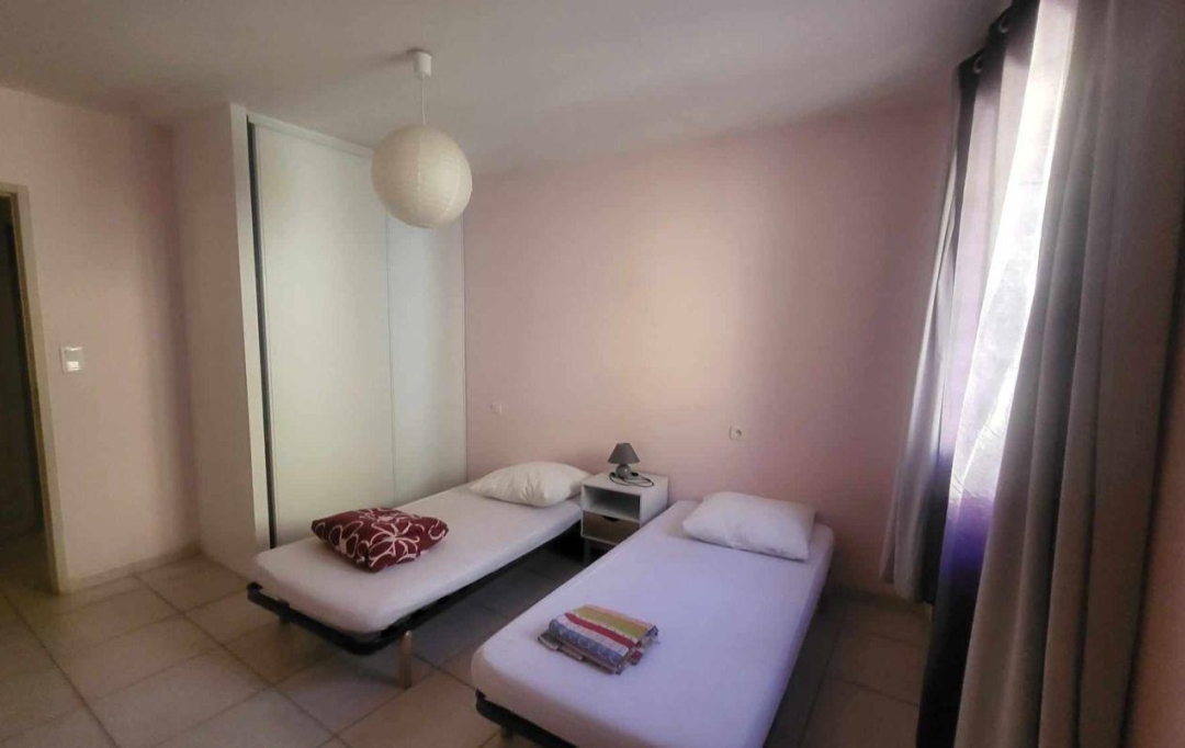 Terra d'oc immo : Maison / Villa | MONTAGNAC (34530) | 152 m2 | 164 000 € 