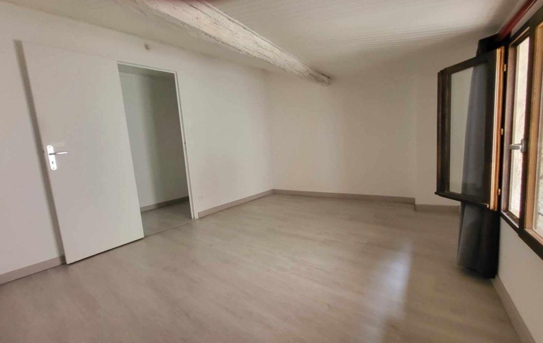 Terra d'oc immo : Maison / Villa | MONTAGNAC (34530) | 152 m2 | 164 000 € 