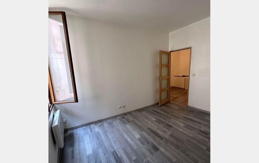Terra d'oc immo : Maison / Villa | MONTAGNAC (34530) | 152 m2 | 164 000 € 