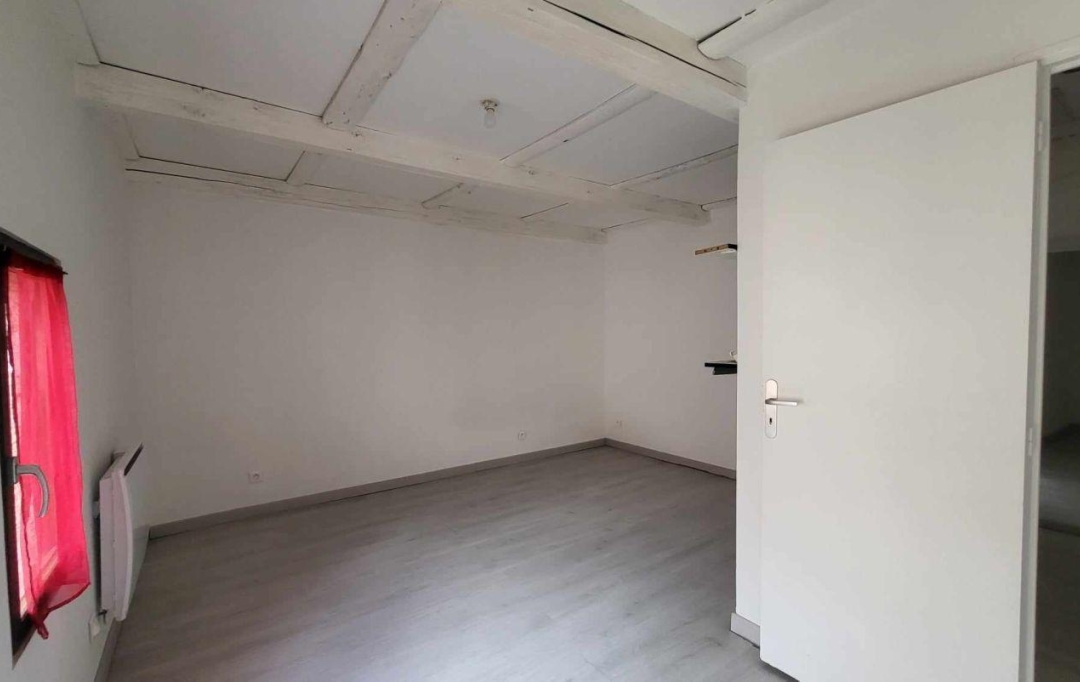 Terra d'oc immo : Maison / Villa | MONTAGNAC (34530) | 152 m2 | 164 000 € 