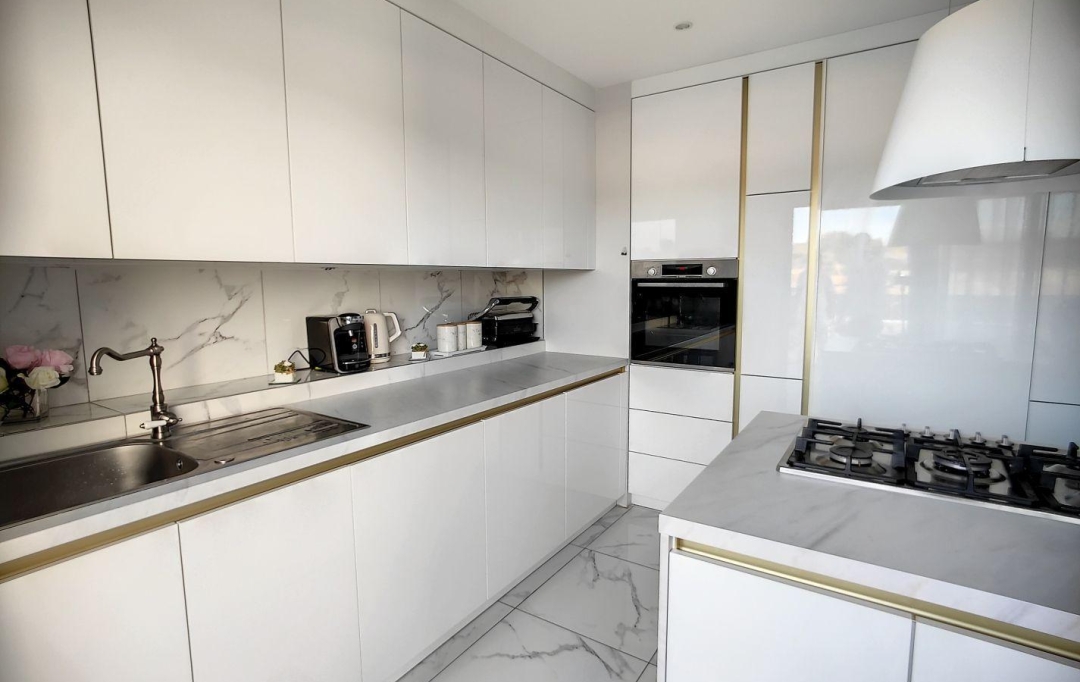 Terra d'oc immo : Maison / Villa | MONTAGNAC (34530) | 135 m2 | 379 000 € 