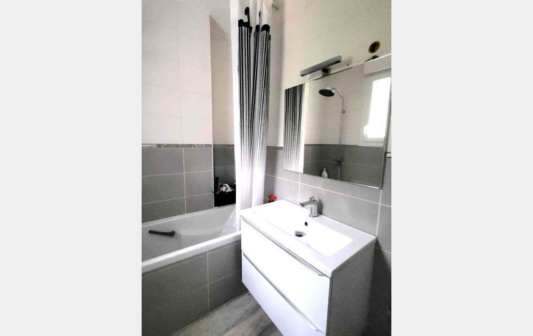 Terra d'oc immo : Maison / Villa | CLERMONT-L'HERAULT (34800) | 156 m2 | 429 000 € 
