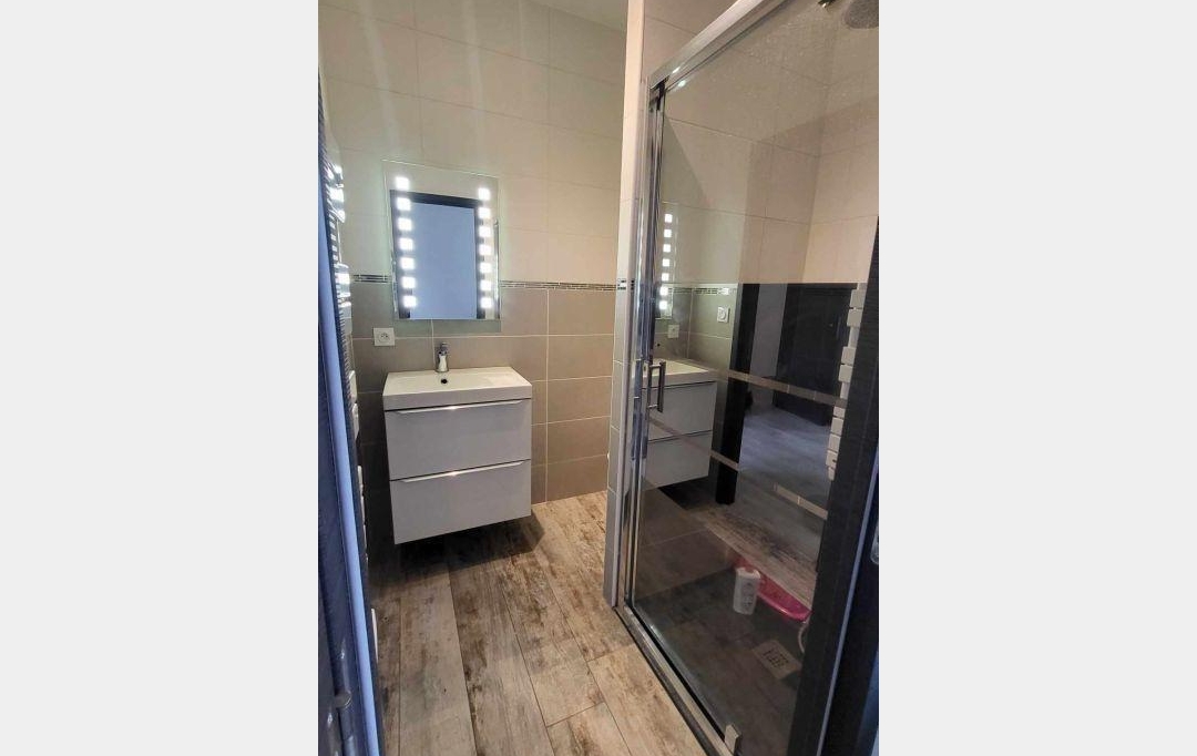 Terra d'oc immo : Maison / Villa | CLERMONT-L'HERAULT (34800) | 156 m2 | 429 000 € 