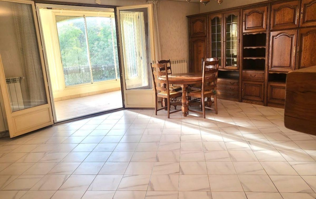 Terra d'oc immo : Maison / Villa | CANET (34800) | 150 m2 | 365 000 € 
