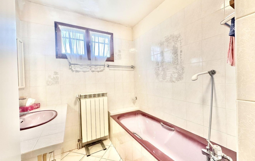 Terra d'oc immo : Maison / Villa | CANET (34800) | 150 m2 | 365 000 € 