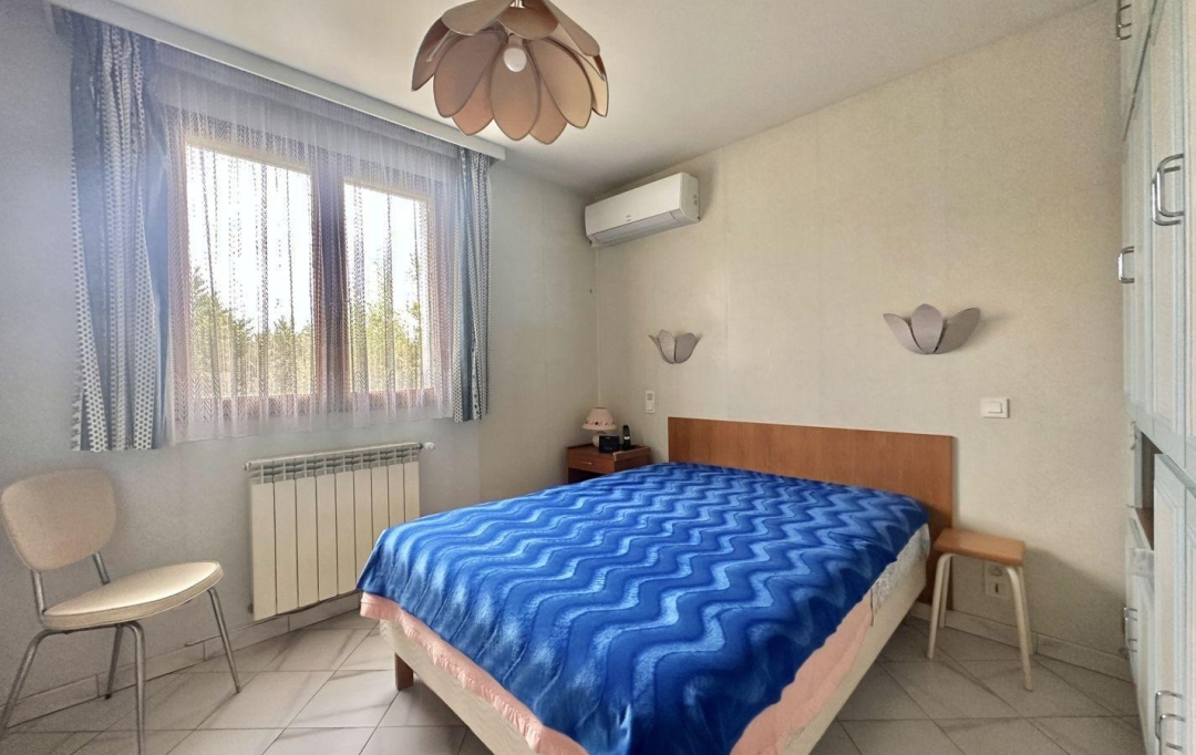 Terra d'oc immo : Maison / Villa | CANET (34800) | 150 m2 | 365 000 € 