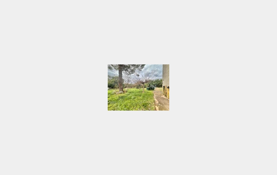 Terra d'oc immo : Maison / Villa | CANET (34800) | 150 m2 | 365 000 € 