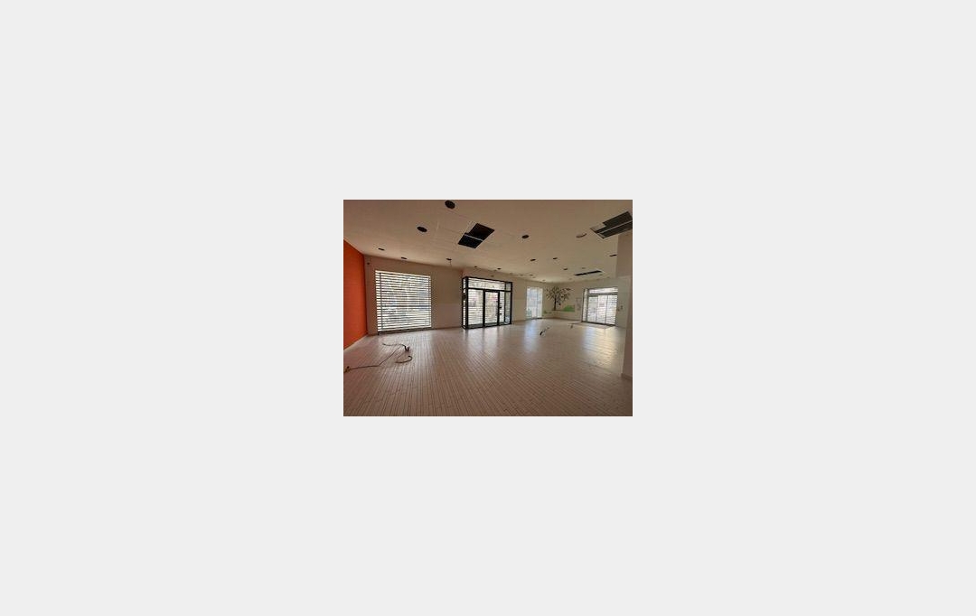 Terra d'oc immo : Other | MONTAGNAC (34530) | 130 m2 | 27 500 € 
