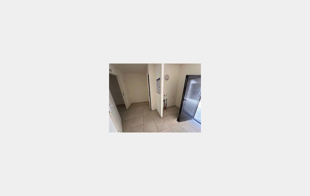 Terra d'oc immo : Other | MONTAGNAC (34530) | 130 m2 | 27 500 € 