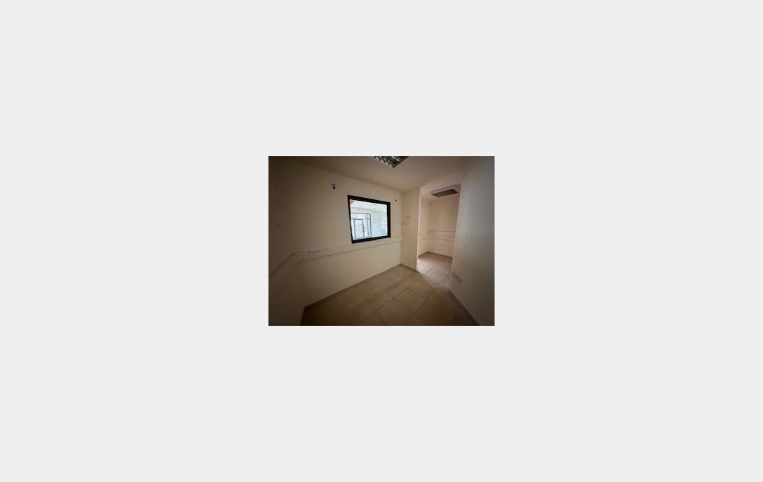 Terra d'oc immo : Other | MONTAGNAC (34530) | 130 m2 | 27 500 € 