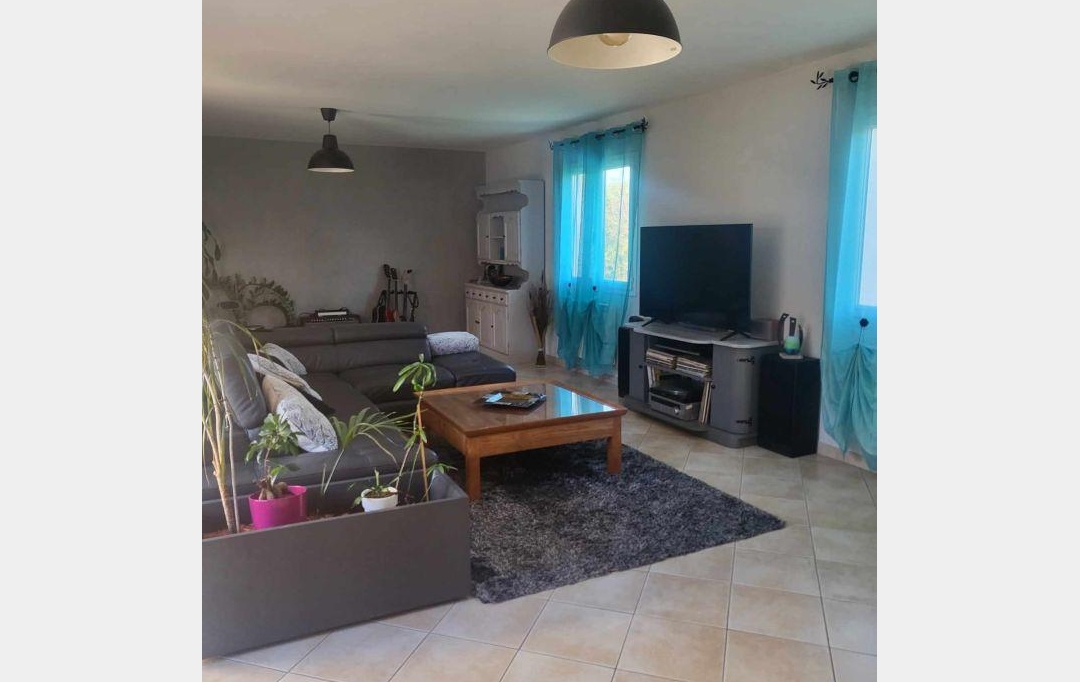 Terra d'oc immo : House | CLERMONT-L'HERAULT (34800) | 179 m2 | 455 000 € 