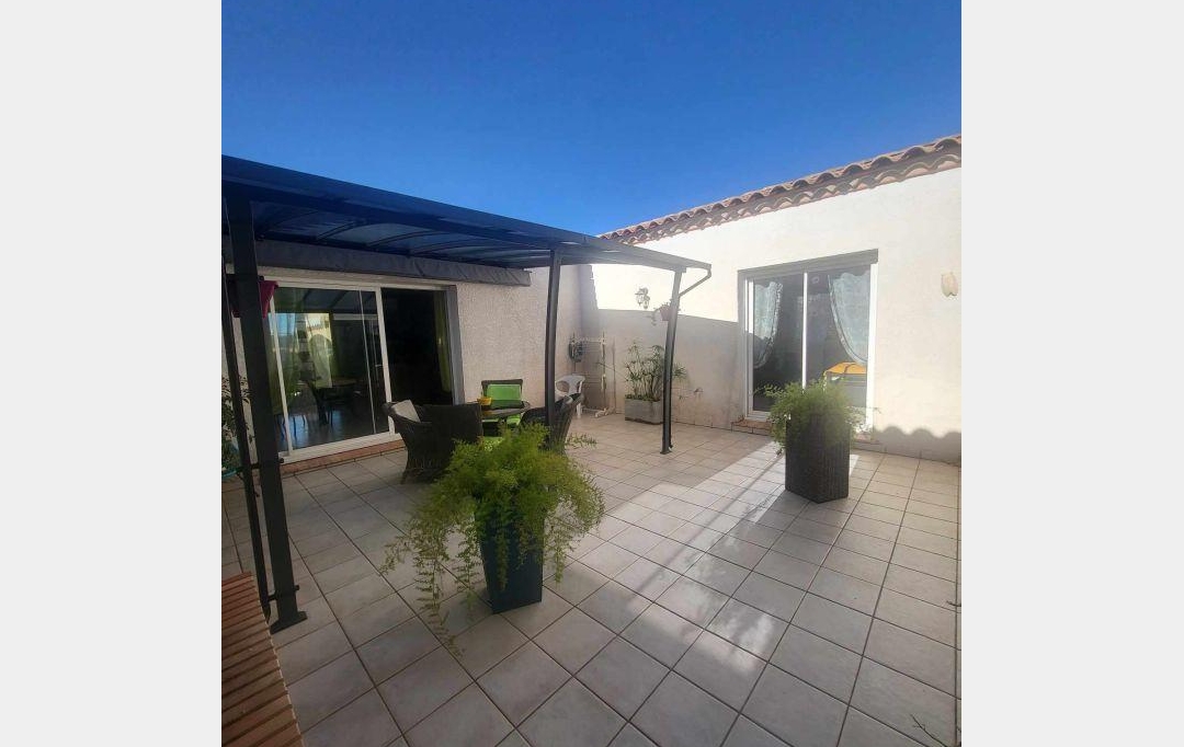 Terra d'oc immo : Maison / Villa | CLERMONT-L'HERAULT (34800) | 179 m2 | 455 000 € 