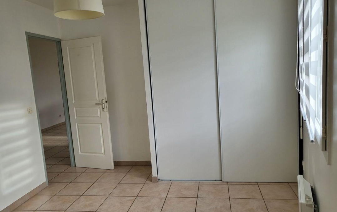 Terra d'oc immo : Maison / Villa | AGDE (34300) | 86 m2 | 299 000 € 