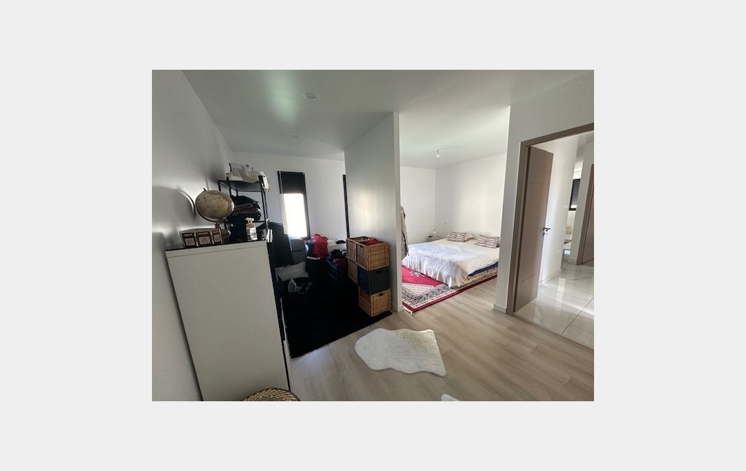 Terra d'oc immo : Maison / Villa | MONTAGNAC (34530) | 94 m2 | 315 000 € 