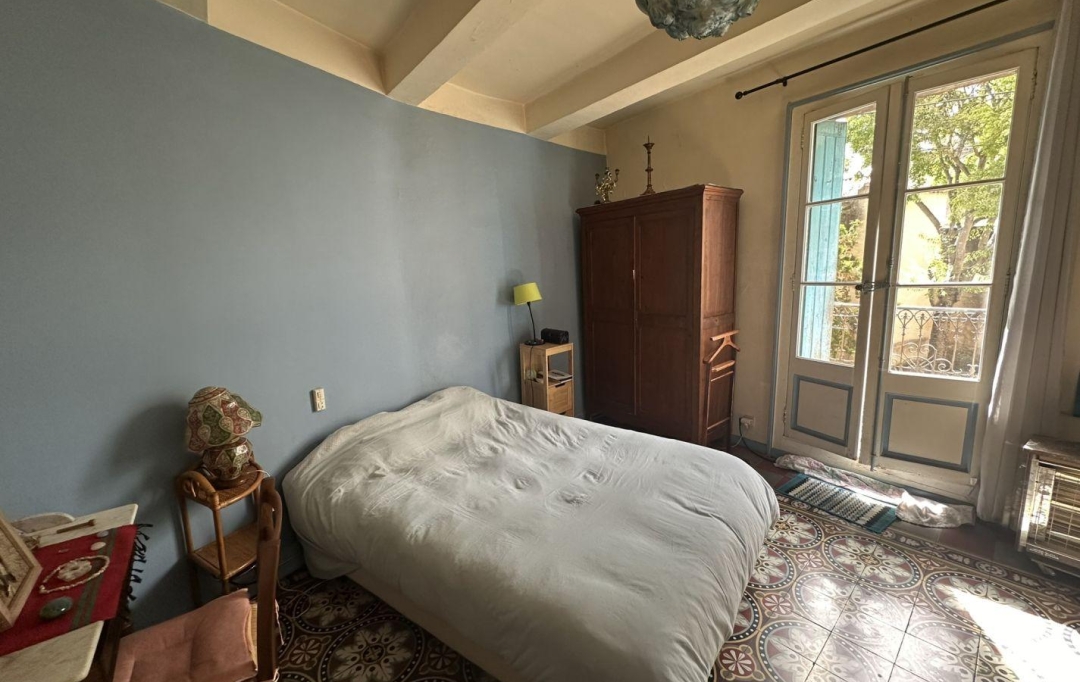 Terra d'oc immo : House | MONTAGNAC (34530) | 130 m2 | 137 500 € 
