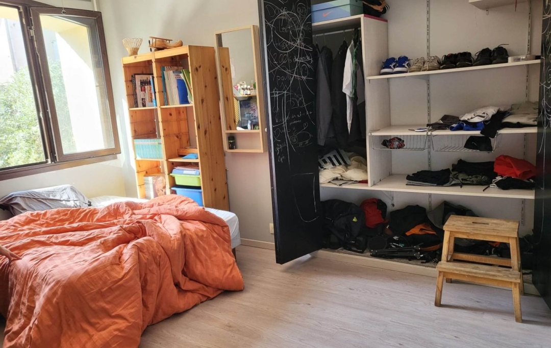 Terra d'oc immo : House | MONTAGNAC (34530) | 155 m2 | 349 000 € 
