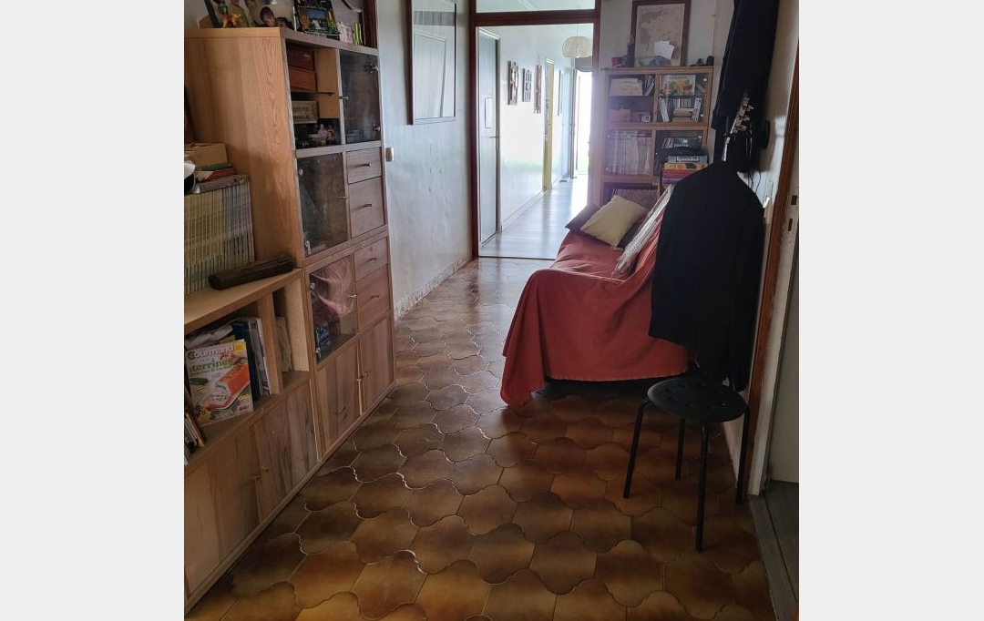 Terra d'oc immo : House | MONTAGNAC (34530) | 155 m2 | 349 000 € 