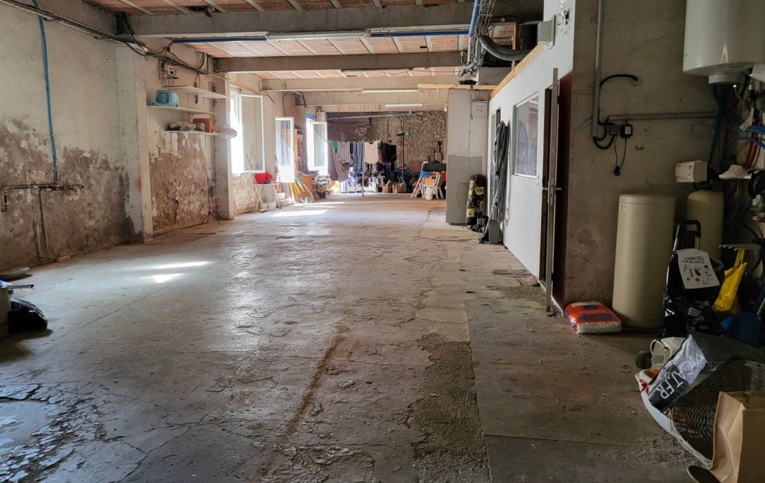 Terra d'oc immo : House | MONTAGNAC (34530) | 155 m2 | 349 000 € 