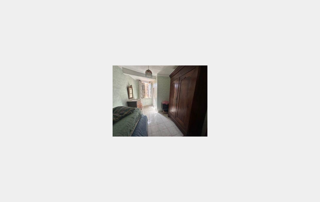 Terra d'oc immo : Maison / Villa | MONTAGNAC (34530) | 42 m2 | 59 400 € 