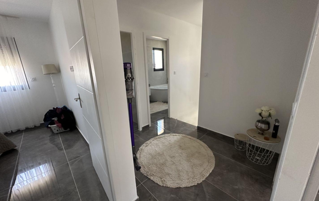 Terra d'oc immo : Maison / Villa | MONTAGNAC (34530) | 139 m2 | 425 000 € 