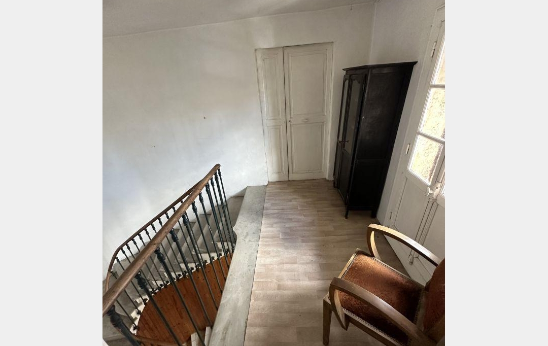 Terra d'oc immo : House | MONTAGNAC (34530) | 115 m2 | 127 800 € 