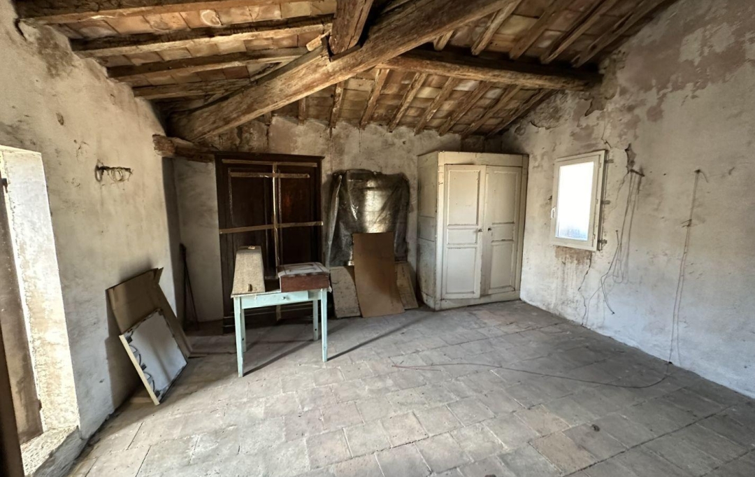 Terra d'oc immo : House | MONTAGNAC (34530) | 115 m2 | 127 800 € 