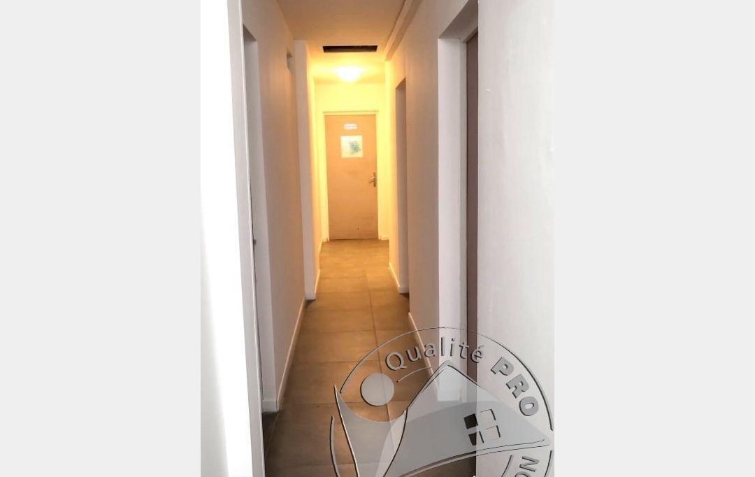 Terra d'oc immo : Appartement | SETE (34200) | 106 m2 | 472 000 € 