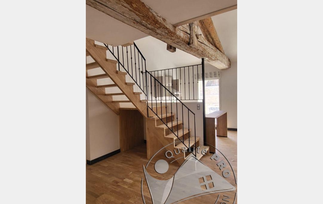 Terra d'oc immo : Appartement | SETE (34200) | 106 m2 | 472 000 € 