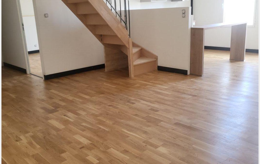 Terra d'oc immo : Appartement | SETE (34200) | 106 m2 | 472 000 € 