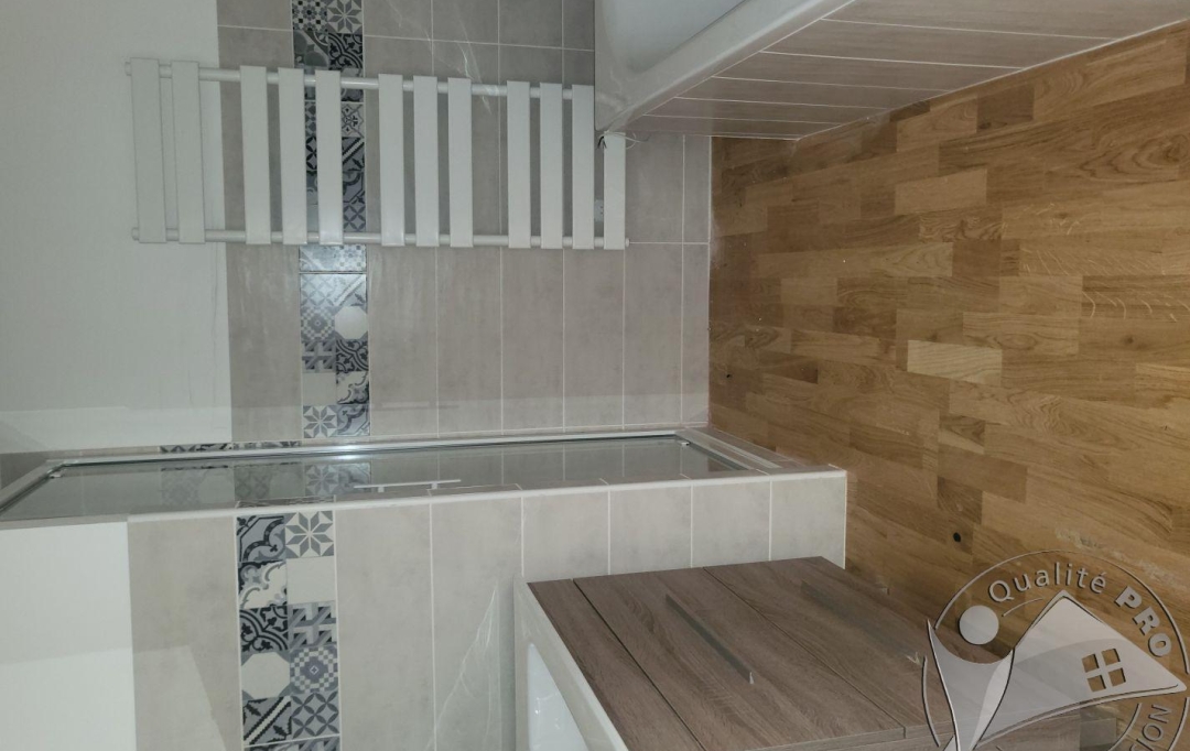 Terra d'oc immo : Appartement | SETE (34200) | 106 m2 | 472 000 € 