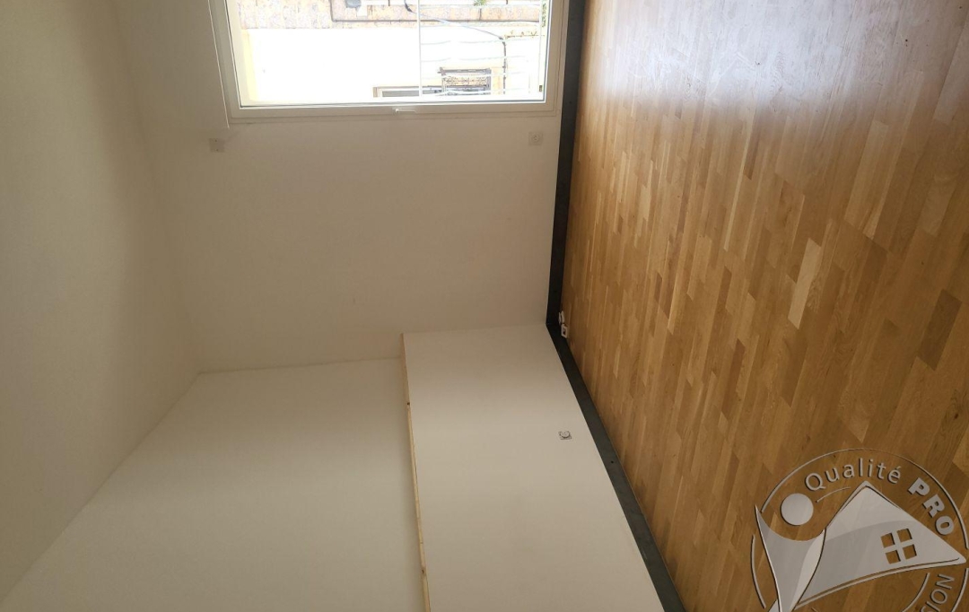 Terra d'oc immo : Appartement | SETE (34200) | 106 m2 | 472 000 € 