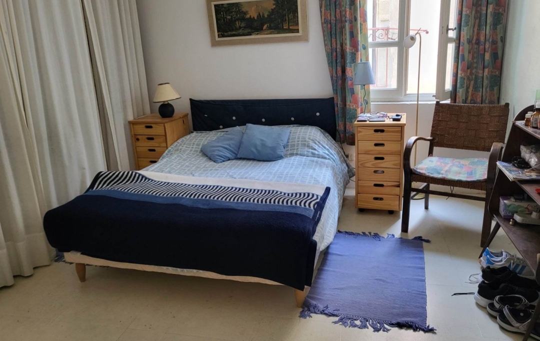 Terra d'oc immo : Maison / Villa | MONTAGNAC (34530) | 130 m2 | 159 000 € 