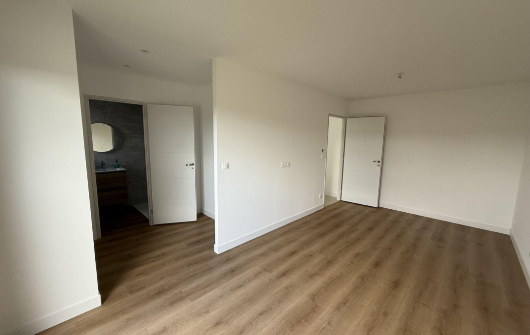 Terra d'oc immo : Maison / Villa | MONTAGNAC (34530) | 125 m2 | 395 000 € 