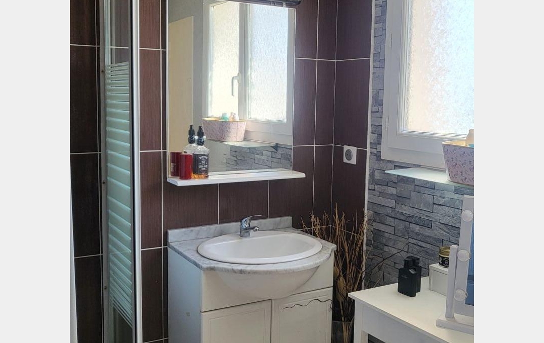 Terra d'oc immo : House | BAILLARGUES (34670) | 130 m2 | 599 000 € 