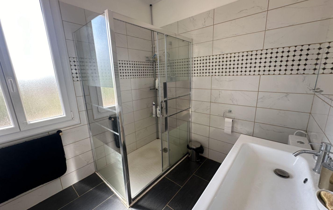Terra d'oc immo : Domaines / Propriétés | TOURBES (34120) | 200 m2 | 582 000 € 