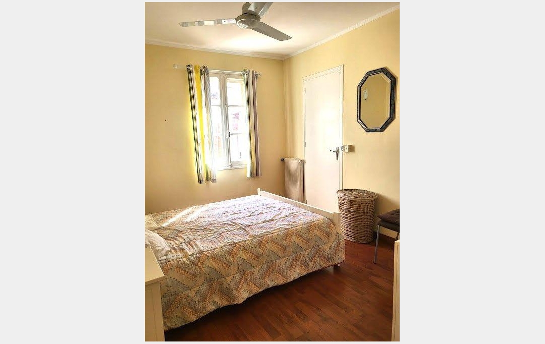 Terra d'oc immo : Maison / Villa | MONTAGNAC (34530) | 77 m2 | 179 000 € 