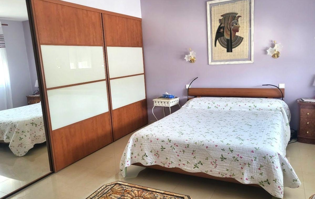 Terra d'oc immo : Maison / Villa | MONTAGNAC (34530) | 190 m2 | 448 000 € 