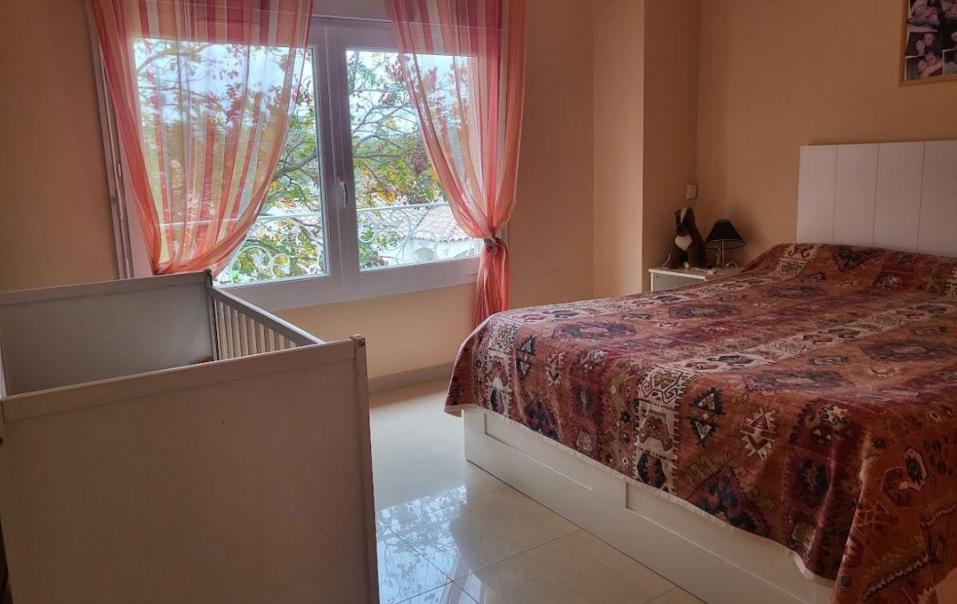 Terra d'oc immo : Maison / Villa | MONTAGNAC (34530) | 190 m2 | 448 000 € 